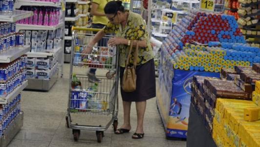 O varejo alimentício da cidade de Ipatinga deve funcionar no feriado de 15 de Novembro