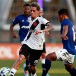Vasco precisa quebrar longo jejum diante do Cruzeiro para respirar no Brasileiro