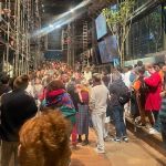 Zé Celso: velório será aberto para o público se despedir do dramaturgo