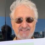 Morre Alexandre Ribondi, dramaturgo, jornalista e militante LGBT