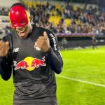 Bragantino 4 x 0 Flamengo: veja melhores momentos do jogo pelo Brasileiro