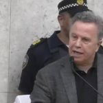 Pela 1ª vez vereador em São Paulo é cassado por fala racista
