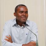 Após imbróglio, Marcos Crispim reassume o posto de corregedor da Câmara de BH