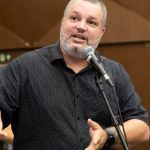 Vereadores do PT retiram assinatura de projeto que derruba aumento da passagem