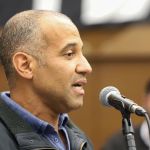 Vereador do PDT assume a vice-liderança de Fuad na Câmara de BH