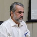 Sindicato pede que Câmara de BH investigue vereador após denúncia de agressão a professora