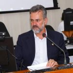 Vereador de BH é acusado de agredir coordenadora de escola durante apresentação do Coral de Cegos