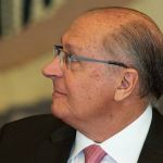 Assembleia de Minas aprova entrega de cidadania honorária do estado a Alckmin