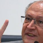 PSB tenta articular nova visita de Alckmin a Minas Gerais
