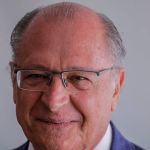 ALMG pode votar cidadania honorária a Alckmin nesta terça (3)