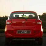 Carro popular da Toyota com preço abaixo de R$50 mil pode chegar ao Brasil