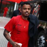 Flamengo confirma valor da venda de Matheus França e da compra de Allan
