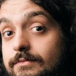 Monark e Nikolas Ferreira têm contas retidas por decisão judicial 