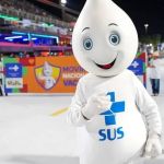 Zé Gotinha vai acabar? 'Gotinha' contra pólio é substituída por vacina injetável, mas personagem continua ativo