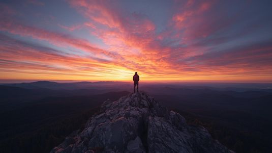 O zelo pela criação