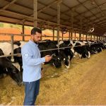 Conheça sete apps que facilitam a vida do produtor rural