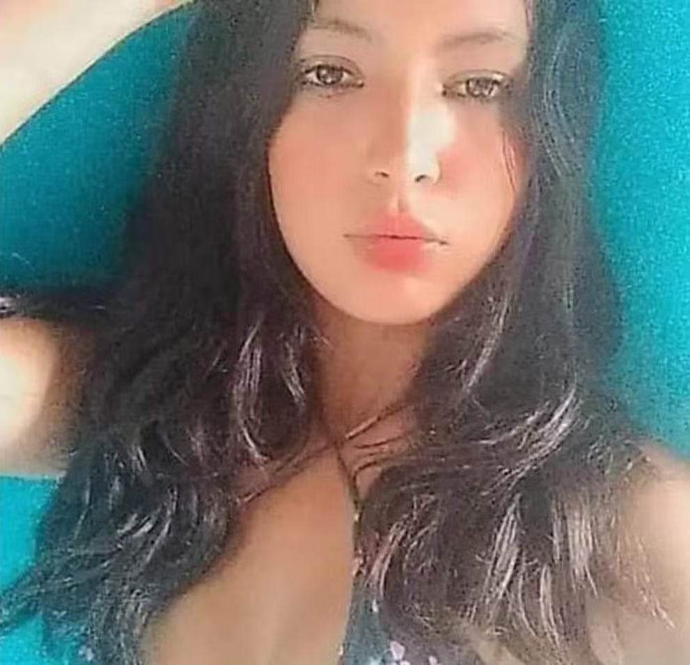 Adolescente é encontrada enterrada em sítio no litoral de SP; namorado confessou crime