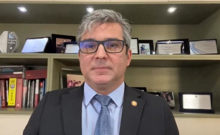 Morre Juliano Costa, ex-presidente da OAB em Brasília, vítima de câncer