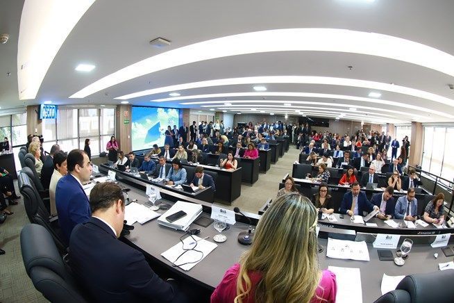 Conselho da OAB diz que fim de ‘saidinhas’ temporárias de presídios é inconstitucional