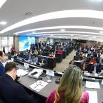 Conselho da OAB diz que fim de ‘saidinhas’ temporárias de presídios é inconstitucional