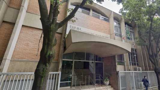 OAB pode analisar caso de advogado que participou de invasão em Brasília