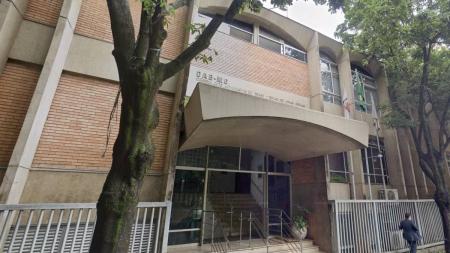 OAB pode analisar caso de advogado que participou de invasão em Brasília