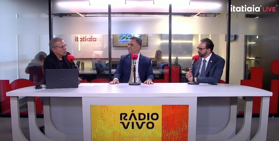 OAB celebra conquistas da advocacia mineira e defesa de prerrogativas dos profissionais