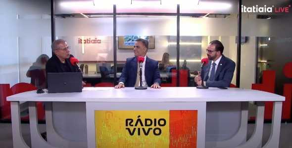 O relator considerou haver indícios de que Dilma cometeu crimes de responsabilidade.