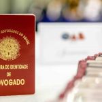 Exame da OAB: saiba quando sai o resultado preliminar da 1° fase