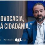 A Importância do Direito para a Sociedade | Grandes Temas da Sociedade - Episódio 10