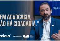 A Importância do Direito para a Sociedade | Grandes Temas da Sociedade - Episódio 10