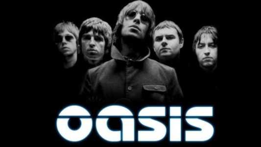 Oasis são os últimos rockstars Reflexão sobre atitude e legado