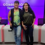 'Observatório Feminino' debate a importância da liberdade financeira feminina; confira