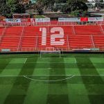 Vila Nova x CRB: escalações definidas para duelo pela Série B