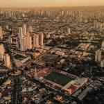 Horário e onde assistir ao vivo Vila Nova-GO x Atlético-GO, pela Série B