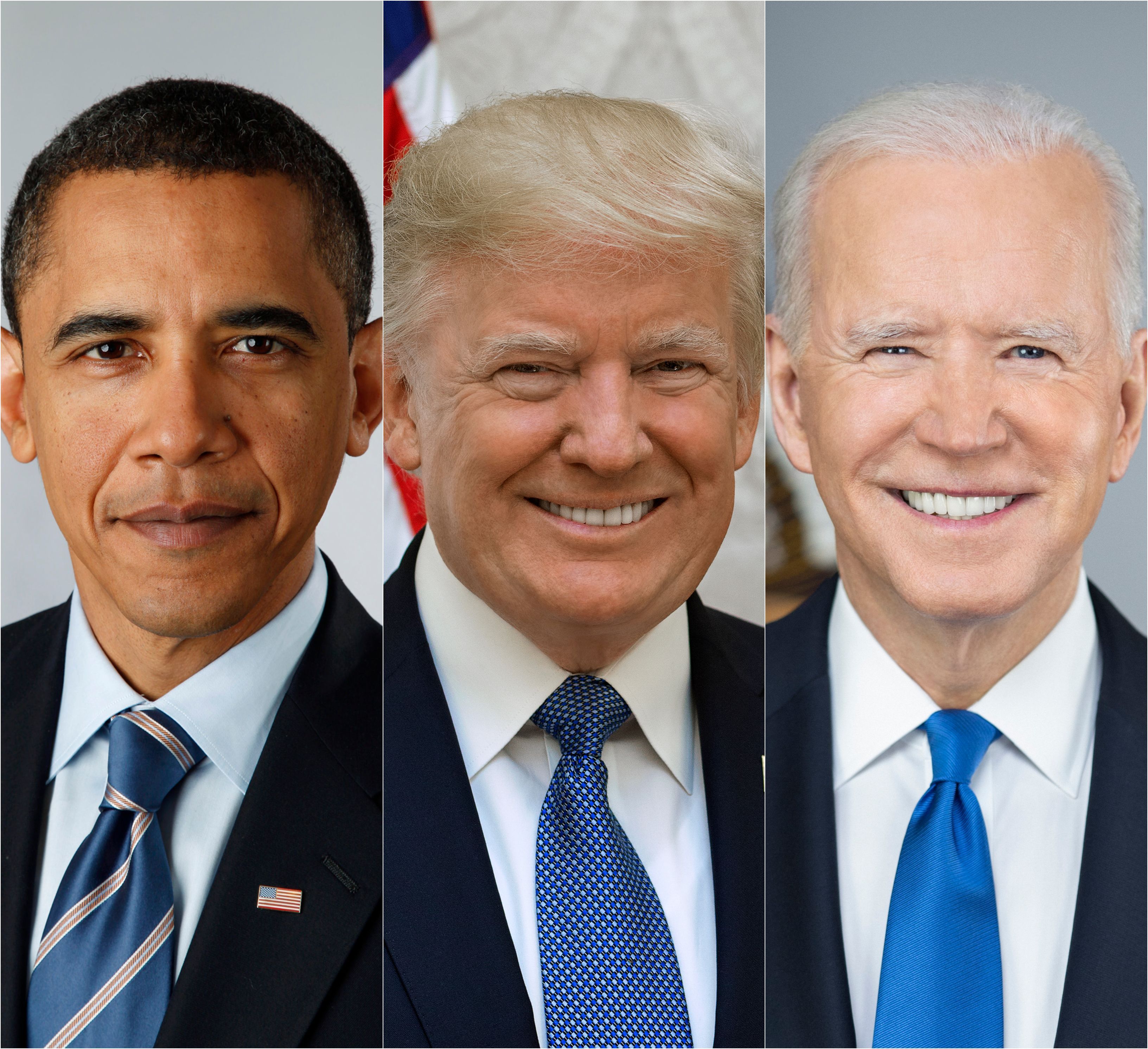 EUA: Saiba quantos brasileiros foram deportados nos governos Obama, Trump e Biden