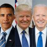 EUA: Saiba quantos brasileiros foram deportados nos governos Obama, Trump e Biden