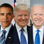 EUA: Saiba quantos brasileiros foram deportados nos governos Obama, Trump e Biden
