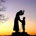 Enéias Xavier | Obediência à autoridade