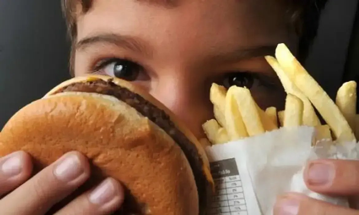 Conheça a nova estratégia para detectar obesidade e problemas nutricionais em alunos das escolas