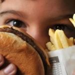 Obesidade cresceu em crianças e adolescentes brasileiras na pandemia
