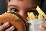 Obesidade infantil quadruplica desde 1990, e OMS lança guia com novas recomendações