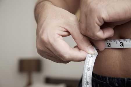 Rio de Janeiro é a capital com maior porcentual de pessoas obesas; veja ranking | CNN Brasil