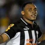 Único hat-trick em Cruzeiro x Atlético no Brasileirão aconteceu em Uberlândia; relembre