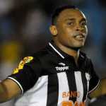 Único hat-trick em Cruzeiro x Atlético no Brasileirão aconteceu em Uberlândia; relembre