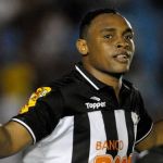Atlético relembra clássico em Uberlândia contra o Cruzeiro: 'Obina, o destruidor'