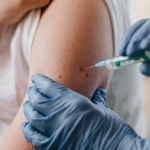 Campanha de Multivacinação 2023: saiba onde se vacinar em BH e região