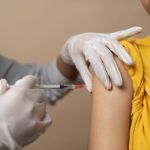 Dia D da Campanha de Multivacinação será neste sábado (28); confira a programação em BH e região