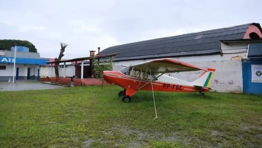 Objetivo da PBH é construir novo bairro no terreno, mas alguns vereadores se opõem