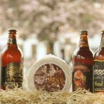 Diamantina prepara  seu 4º Festival Artesanal de Cervejas, Queijos e Vinhos 